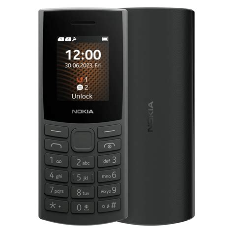 Nokia 7.2 Charcoal Price List April, 2024 & Specs in .